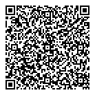 Danz Etc Inc QR Card