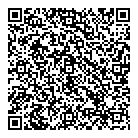 Kypsely Bakery QR Card