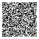 Naturadif Inc QR Card