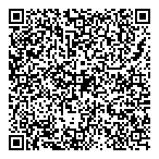 Clinique Dentaire Ngo QR Card