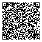 Cocoa Local QR Card