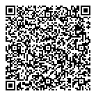 Marche Chanab QR Card