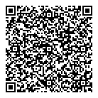 Coiffure QR Card