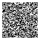 Gty Auto QR Card