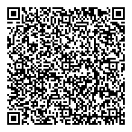 Centre Haitien D'animation QR Card