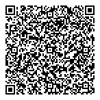 Depanneur Namxuong QR Card