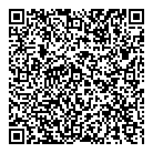 Coiffure Utopia QR Card