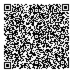 Depanneur Super D QR Card