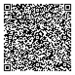 National Auto Transmission Ltd QR Card