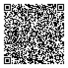 Depanneur Maboule QR Card