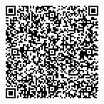 9164-9707 Quebec Inc QR Card