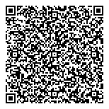 Bertrand  Freres Couvreur Inc QR Card