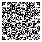 Boucherie Nile Enr QR Card