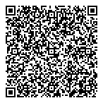 Parisian Knitting Mills QR Card