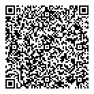 Coiffure Desi QR Card