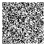 Clinique D'approche Behavioral QR Card