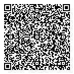 Association Des Athmajothi QR Card