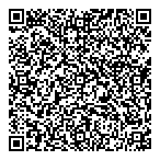 Zighi Children's Wear Inc QR Card