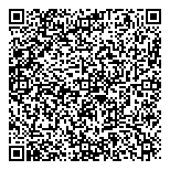 Emile Lelievre Ferblantier QR Card