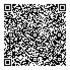 Odyssee QR Card