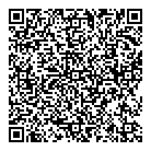 Ultra Text Inc QR Card