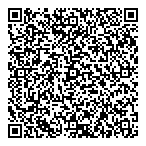 9077-7004 Quebec Inc QR Card