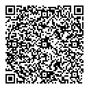 News QR Card