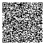 Patisserie Lajeunesse QR Card