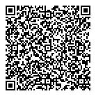 Cpe Skver QR Card