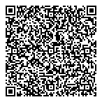 Computer International QR Card