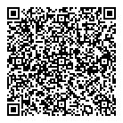 Salon Yovanny QR Card