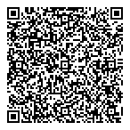 Epicerie Alfalfa Intl QR Card