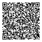 Siroflex Ltee QR Card