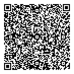 Real Langlois Syndic QR Card
