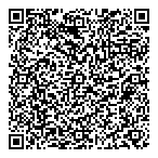 Ceramique Tuilerie QR Card