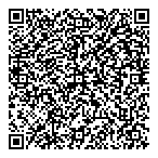 Libre Service Shell QR Card