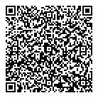 Coifferie Em QR Card