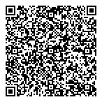 Boucherie Buymore Inc QR Card