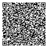 Garderie-Ctr Educatif Rosemont QR Card