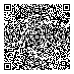 Restaurants Soupesoup Inc QR Card