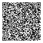 Restaurant Huong Que QR Card