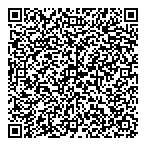 Vitrerie Tourangeau QR Card