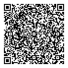 Acom Villeray QR Card