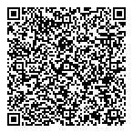 Fcgi Of Canada Inc QR Card