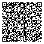 Academie D'osteopathie-Mntrl QR Card