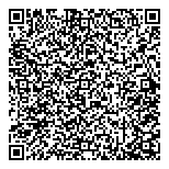 Concessionnaire Fido/fido Dlr QR Card