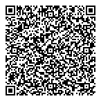 Centre De Developpement QR Card