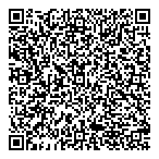 Candy  Chocolate Creations QR Card