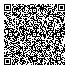 Cube Recherche QR Card