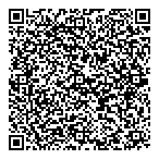 Gestion Gaudan Inc QR Card